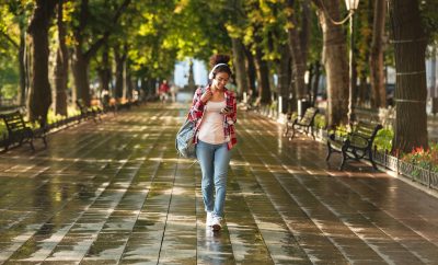 Discover Every Season in Metro Atlanta — We’ve Got You Covered