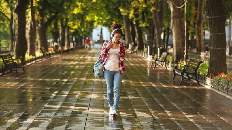 Discover Every Season in Metro Atlanta — We’ve Got You Covered