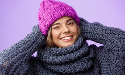Sweater Weather Is Coming: How to Outsmart the Cold in Your Georgia Short-Term Rental