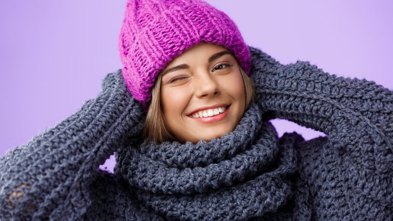 Sweater Weather Is Coming: How to Outsmart the Cold in Your Georgia Short-Term Rental