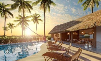 Furnished Rentals | The Easy Way to Live and Explore Georgia