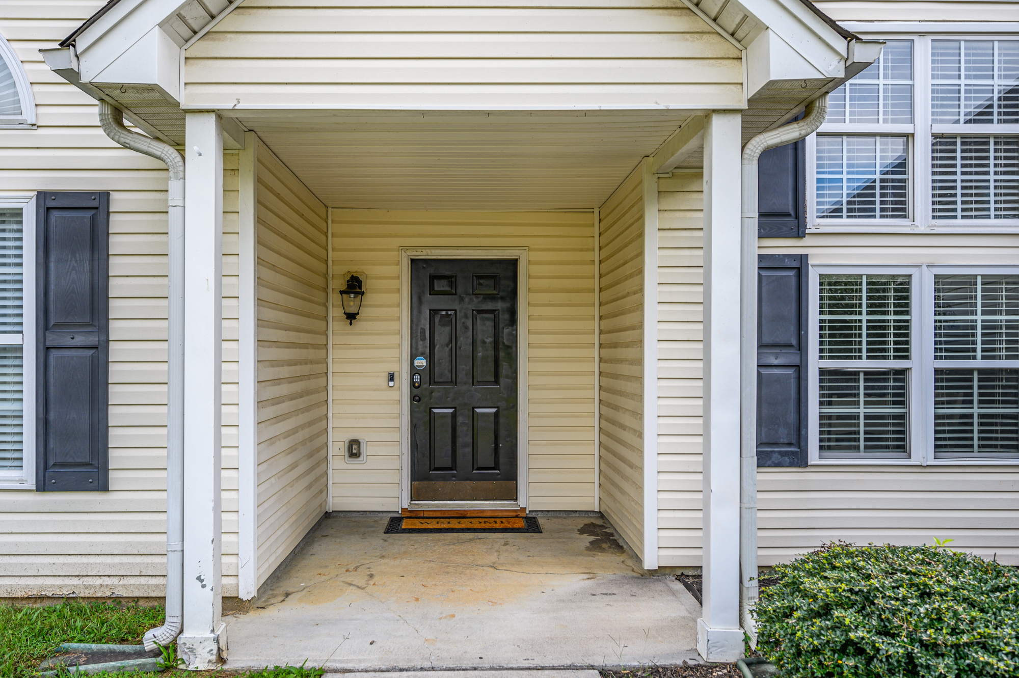 Bright Open House Minutes To Downtown Cartersville