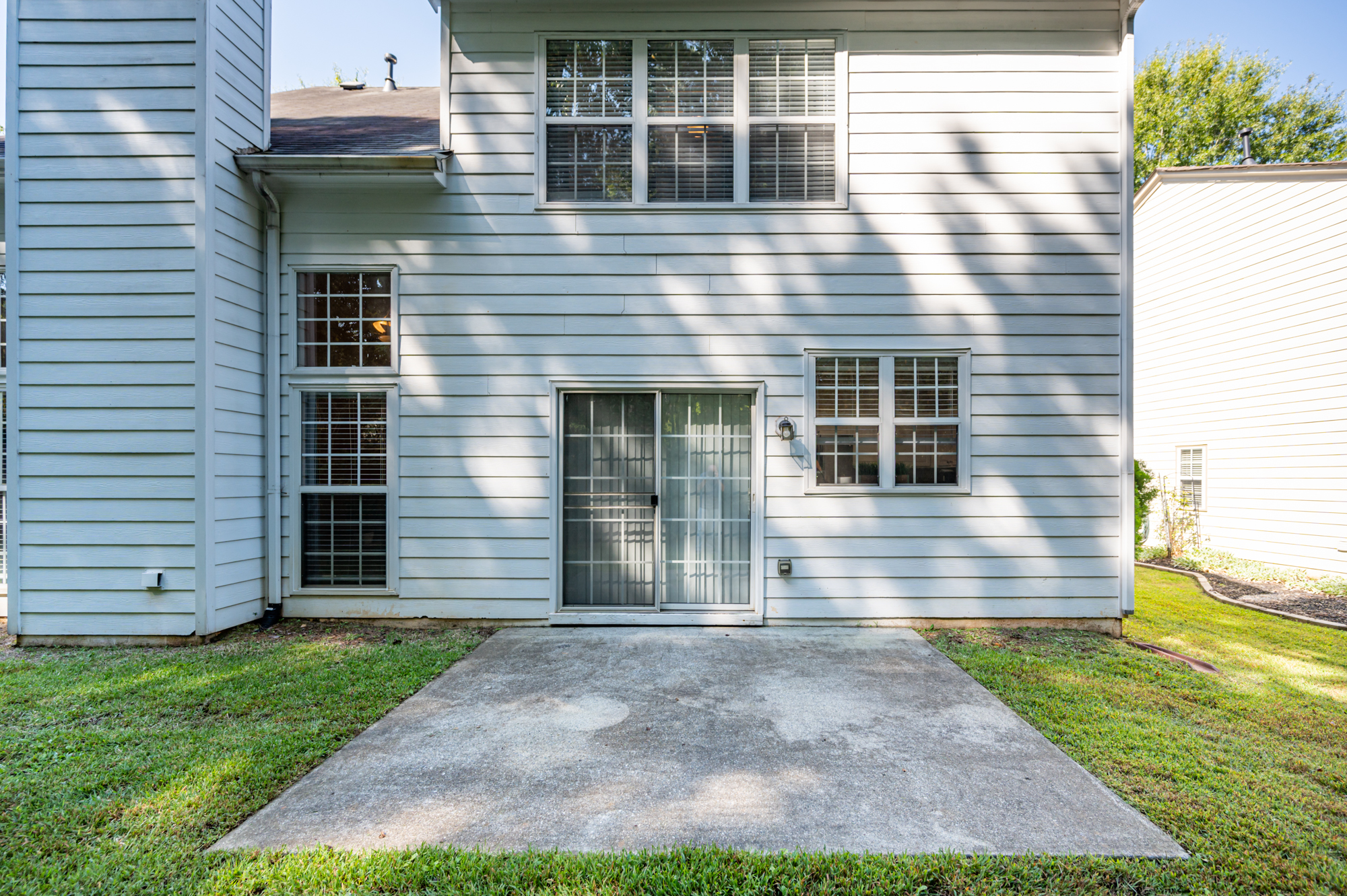 Enjoy This Amazing Home With Porch & Grill Near DT