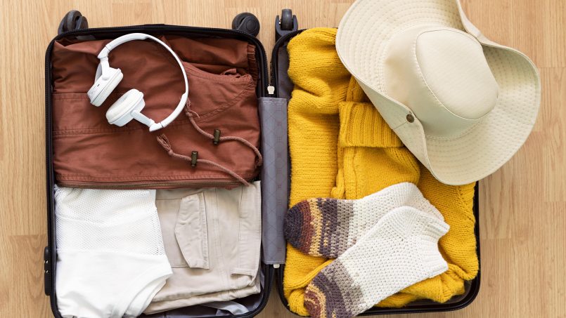 Furnished Rentals | The Easy Way to Live and Explore Georgia