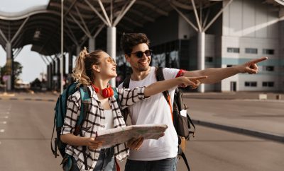 Georgia Vacation Rentals | Welcome to The Suite Life Blog