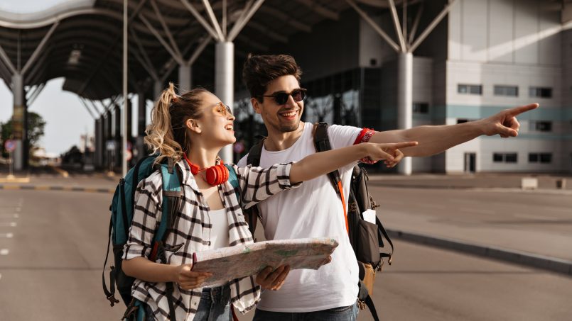 Georgia Vacation Rentals | Welcome to The Suite Life Blog