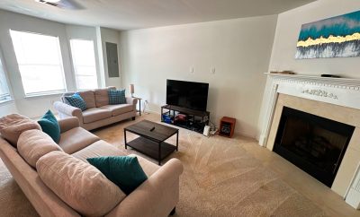 Midweek Pricing! 2BR Retreat w/ Deck Near ATL