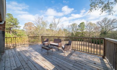 Country Oasis | Spacious 3BR w/ Modern Comfort