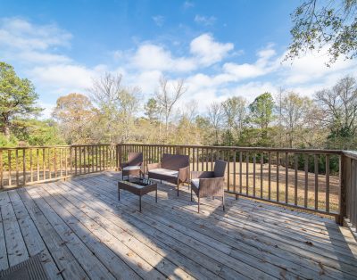 Country Oasis | Spacious 3BR w/ Modern Comfort
