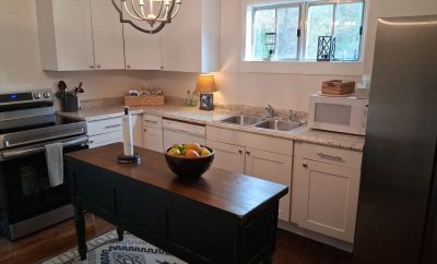 Country Oasis | Spacious 3BR w/ Modern Comfort