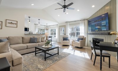 Serene Country Retreat Just 6 Min from Adairsville