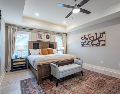 LakePoint 2 Mi, Sleeps 12, Pets, Games, Grilling