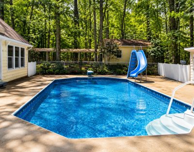 Private Fam Pool Retreat by Fort Benning Sleeps 10